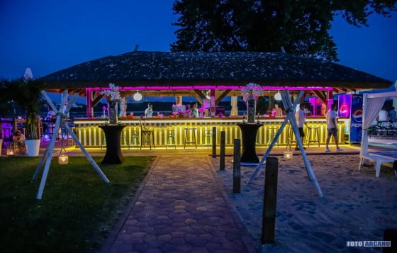 19621036_661330034067032_2202329164276282798_o