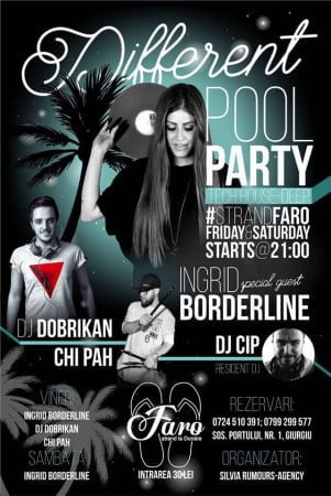 19657147_1356519157802744_7417846694934243304_n