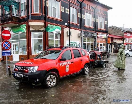 19665152_662715320595170_3497118839636545846_n