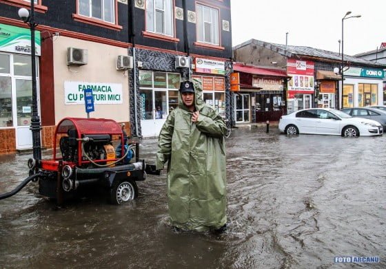 19667488_662713777261991_5170089740096261424_o