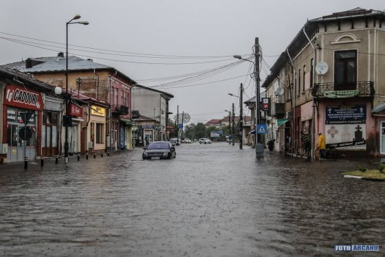 19667760_662714053928630_8096330852834733622_o