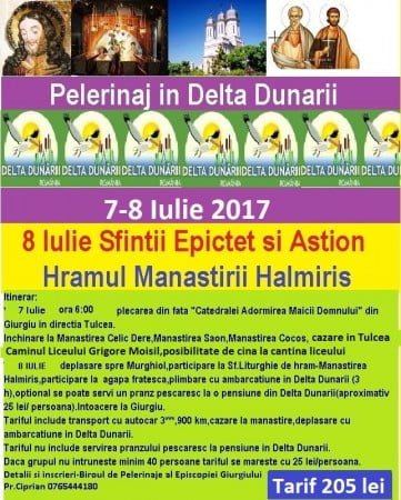 19702134_1393825334018574_7345982218813157230_n