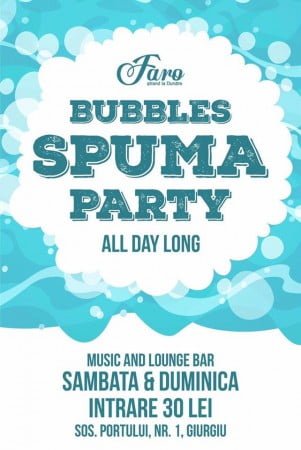 19702328_731013360416648_1126022915770302259_n