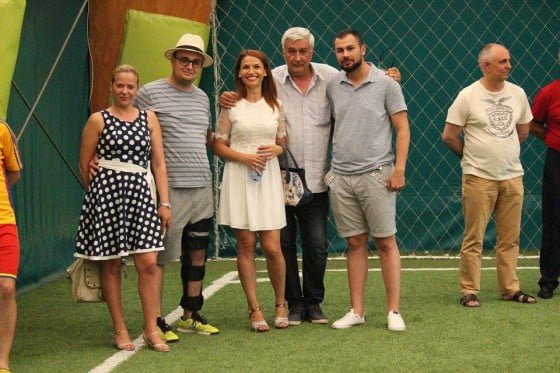 19758320_1478694522153620_2041306964_n