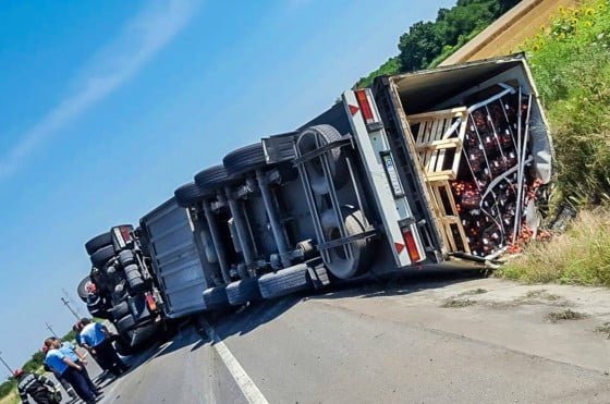 19787455_1628156597203849_2822871231288874913_o