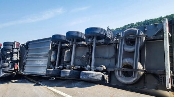 19787508_1628156523870523_3245620512505863827_o