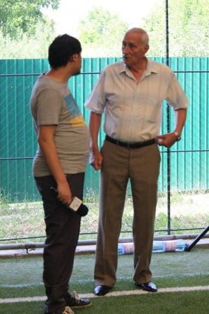 19849101_1478694512153621_1019974823_n