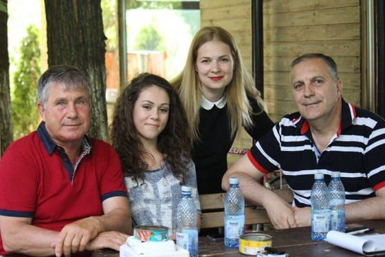 19849147_1478694515486954_119363996_n