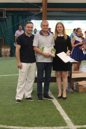 19858462_1478694738820265_1945014400_n