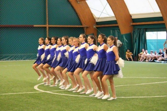 19858861_1478694518820287_1323665638_n