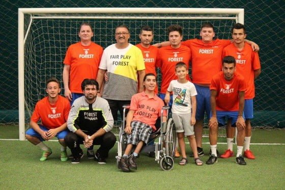 19874082_1478694508820288_1422861432_n