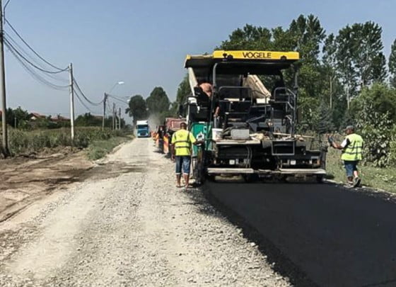 19894791_1403700343047271_3261138753032838264_n