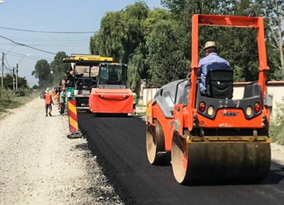 19959293_1403700406380598_2138361115733832234_n