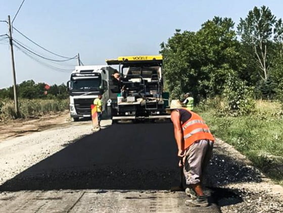 19990351_1403700446380594_2783248258372668680_n