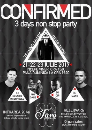 20106753_1369913479796645_2647888226505685060_n