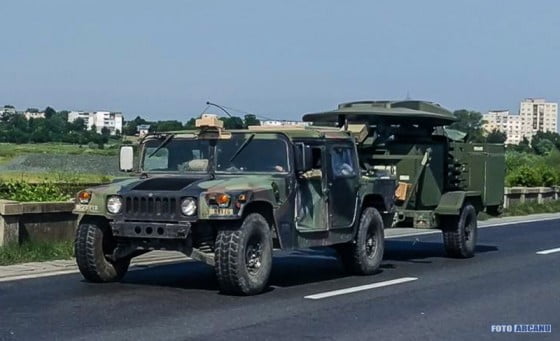 20196441_1502205183170387_1933172704_o