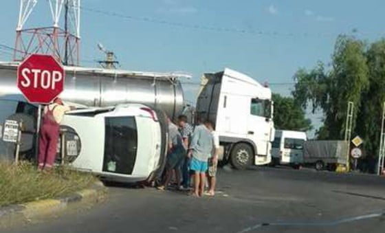 20196788_1562929350405458_1233822863_n