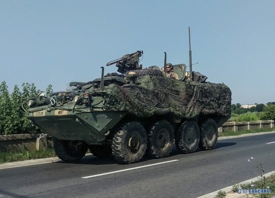 20205602_1502205219837050_1587757698_o