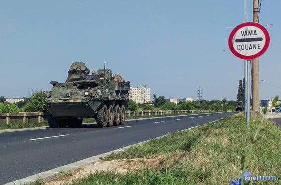 20205664_1502205066503732_1465707359_o