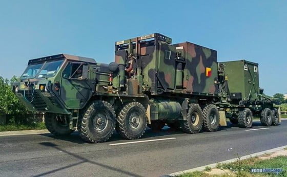 20217296_1502205056503733_1377002716_n