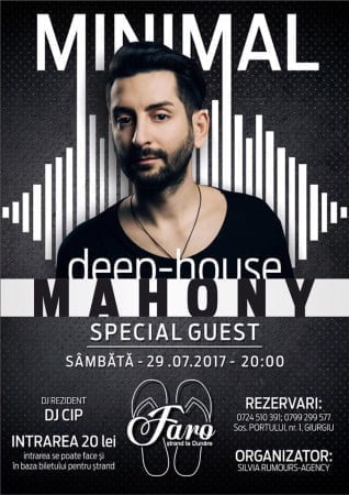 20431290_740588949459089_2634171212343289891_n