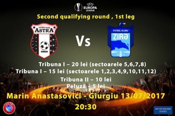 59637df6639a4_1499692534