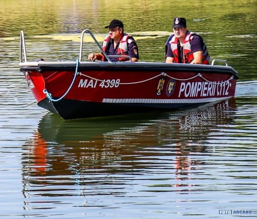 Barca-Pompieri-ISU-530x450