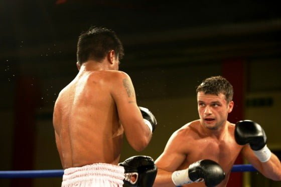 Jojo-Dan-CV-13_00-1024x768