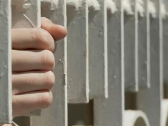 YXNoPTk0NDZkYWQ1MGEwYjBkOGZkYjlkMDM1YWVmZDZjM2Jh.thumb