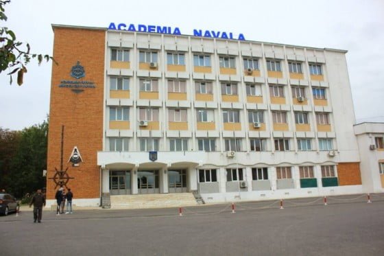 admitere-la-academia-navala-mircea-cel-batran-sute-de-locuri-scoase-la-concurs-vezi-detalii-147990