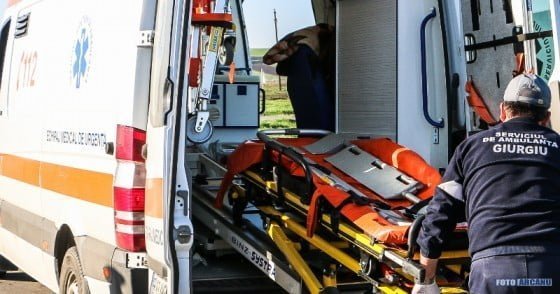 ambulanta-din-giurgiu-560x294
