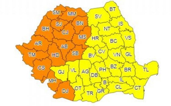 c2g9OTg5YTdlN2MyZmQzZDcwOGMxMzAxMmZiM2Q5NDJhNDA=.thumb