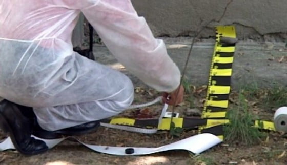 electrocutatp-1394817860