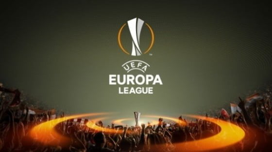europa_league_81937200