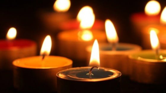 media-147679497625412900