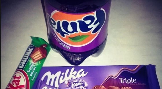 milka-fanta-ok