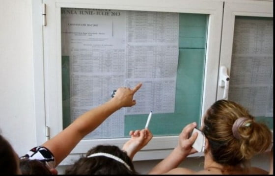 rezultate_bac_2015_tm_465x390_89644000