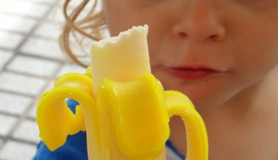 sam5496-1501051433 (1)