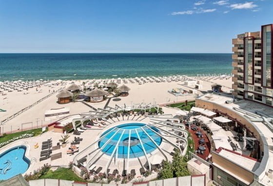 surprize-pentru-turisti-pe-litoralul-romanesc-in-vara-lui-2015-987