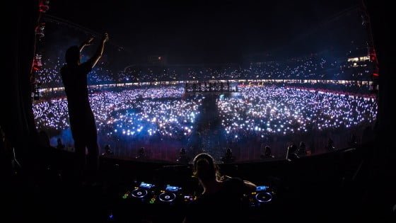 untold-1