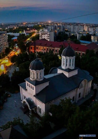 13925283_508909905975713_8169652652022651566_n