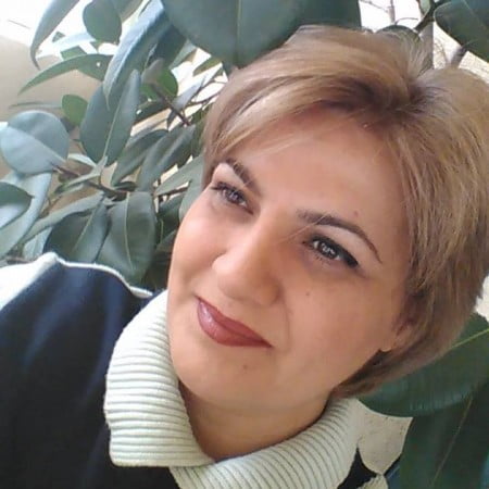 14708280_10208957899359572_6496311329692608070_n