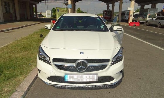 1502436700269-1186-S4