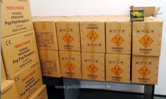 1502955399388-1216-S4