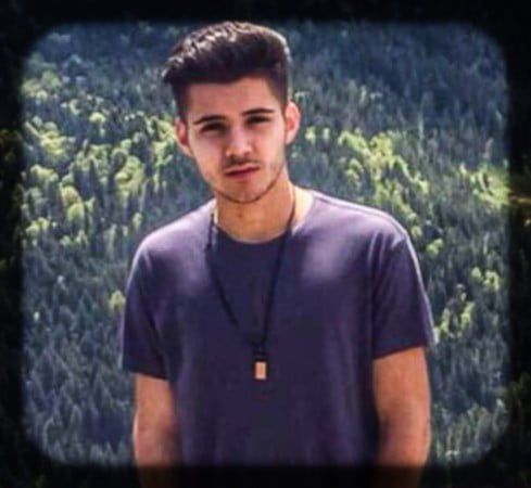 18527737_817621445071503_6013937301967446695_n