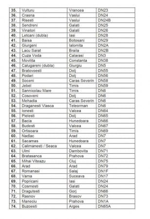 20604153_1350027931783053_3459372827171167441_n