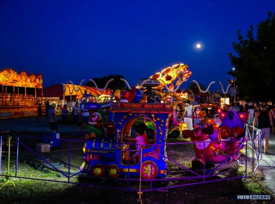 20616868_680187218847980_778207641183303156_o