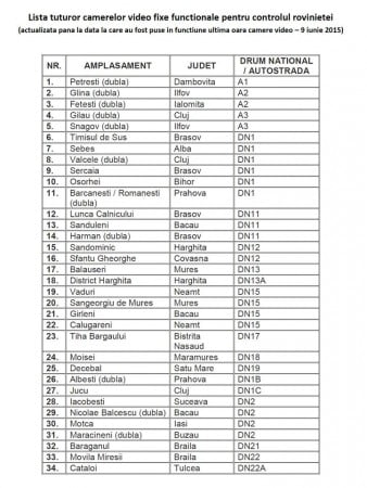 20621159_1350027935116386_6818276779163249029_n