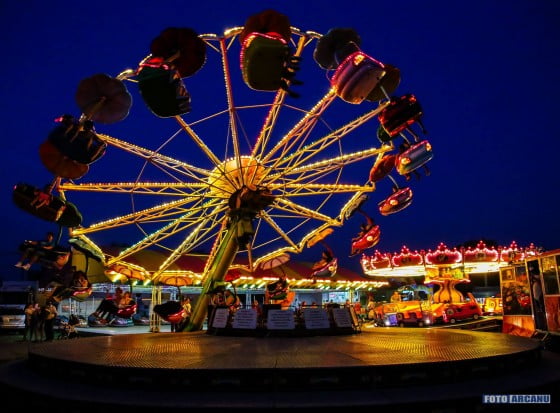 20626684_680187155514653_4888581886890311162_o