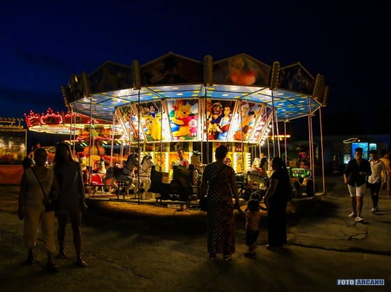 20643305_680187082181327_6487262661395937500_o